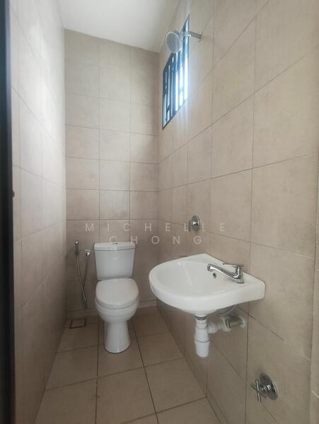 Terraced House for Sale in Elmina (Shah Alam) - Michelle Chong - PropertyGuru.com.my