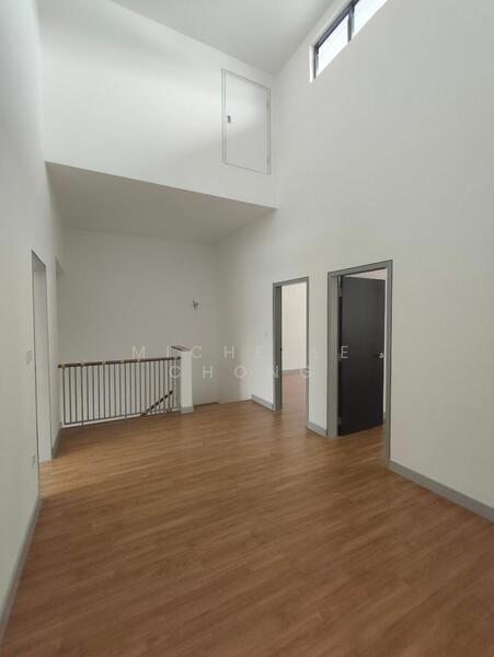 Terraced House for Sale in Elmina (Shah Alam) - Michelle Chong - PropertyGuru.com.my