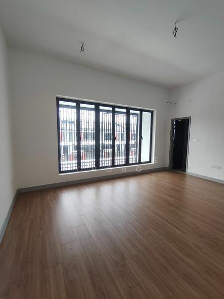 Terraced House for Sale in Elmina (Shah Alam) - Michelle Chong - PropertyGuru.com.my