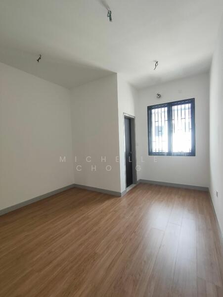Terraced House for Sale in Elmina (Shah Alam) - Michelle Chong - PropertyGuru.com.my