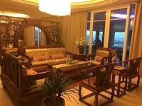 For Rent - 8 Gurney (The Shore Condominium)