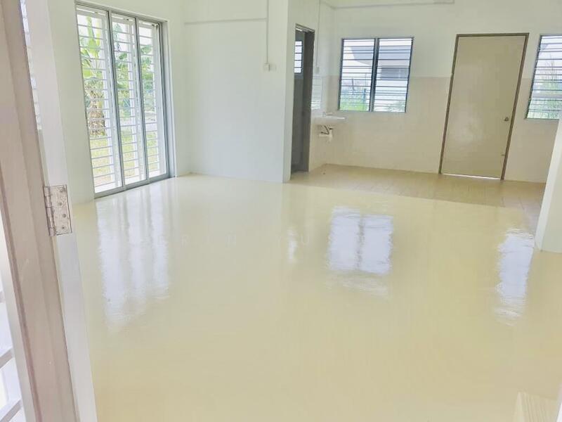 2-storey Terraced House for Sale in Bandar Seri Coalfields (Ijok) - Erin Yusof - PropertyGuru.com.my