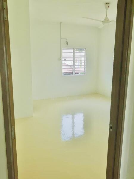 2-storey Terraced House for Sale in Bandar Seri Coalfields (Ijok) - Erin Yusof - PropertyGuru.com.my