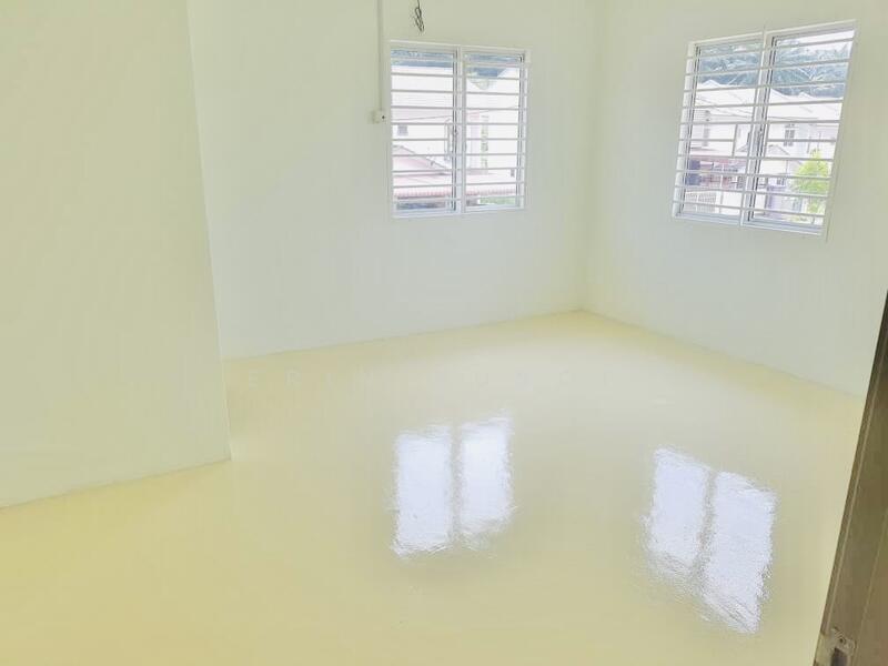 2-storey Terraced House for Sale in Bandar Seri Coalfields (Ijok) - Erin Yusof - PropertyGuru.com.my