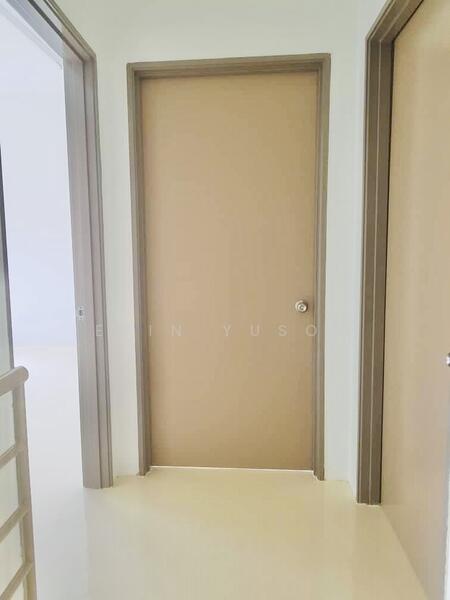 2-storey Terraced House for Sale in Bandar Seri Coalfields (Ijok) - Erin Yusof - PropertyGuru.com.my