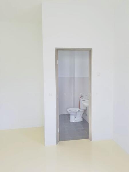 2-storey Terraced House for Sale in Bandar Seri Coalfields (Ijok) - Erin Yusof - PropertyGuru.com.my