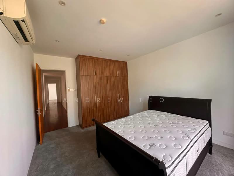 Bungalow House untuk Dijual di Ledang Heights (Iskandar Puteri (Nusajaya)) - Andrew Teo - Bedroom - PropertyGuru.com.my