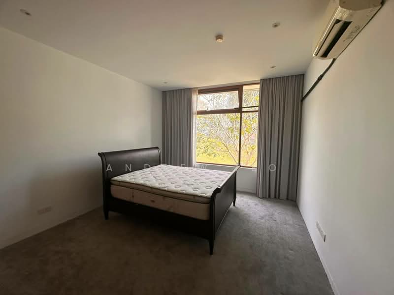 Bungalow House untuk Dijual di Ledang Heights (Iskandar Puteri (Nusajaya)) - Andrew Teo - Bedroom - PropertyGuru.com.my