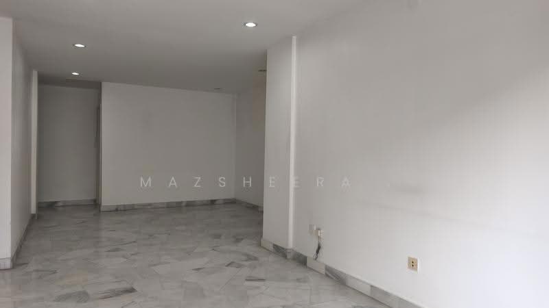 Condominium for Sale at Pangsa Murni - Mazsheera . - Interior - PropertyGuru.com.my