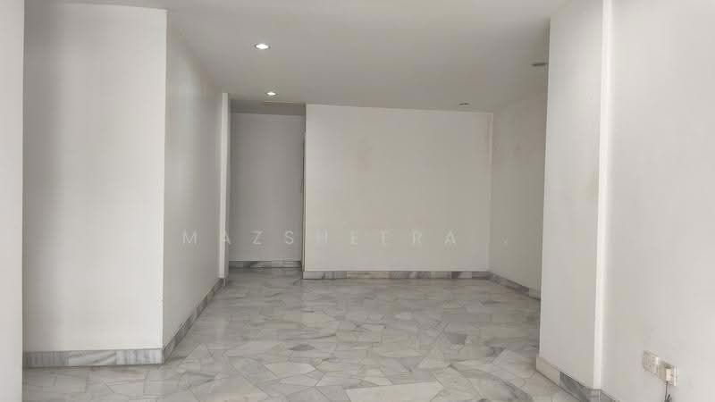 Condominium for Sale at Pangsa Murni - Mazsheera . - Interior - PropertyGuru.com.my
