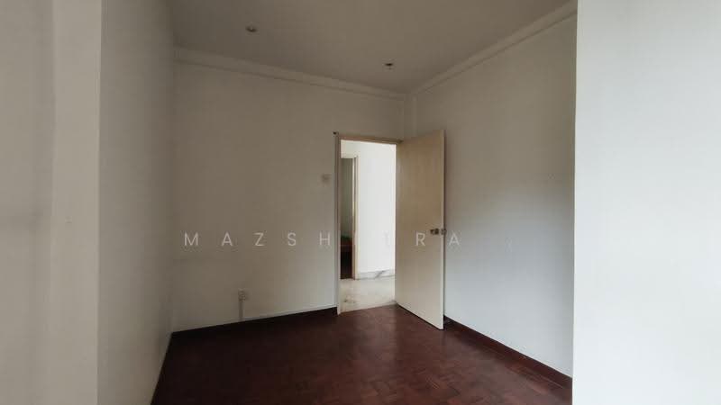 Condominium for Sale at Pangsa Murni - Mazsheera . - Bedroom 2 - PropertyGuru.com.my