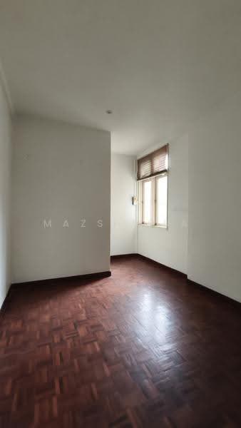 Condominium for Sale at Pangsa Murni - Mazsheera . - Bedroom 2 - PropertyGuru.com.my