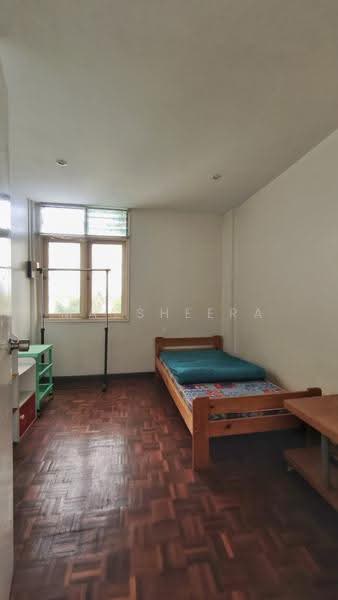 Condominium for Sale at Pangsa Murni - Mazsheera . - Bedroom 3 - PropertyGuru.com.my
