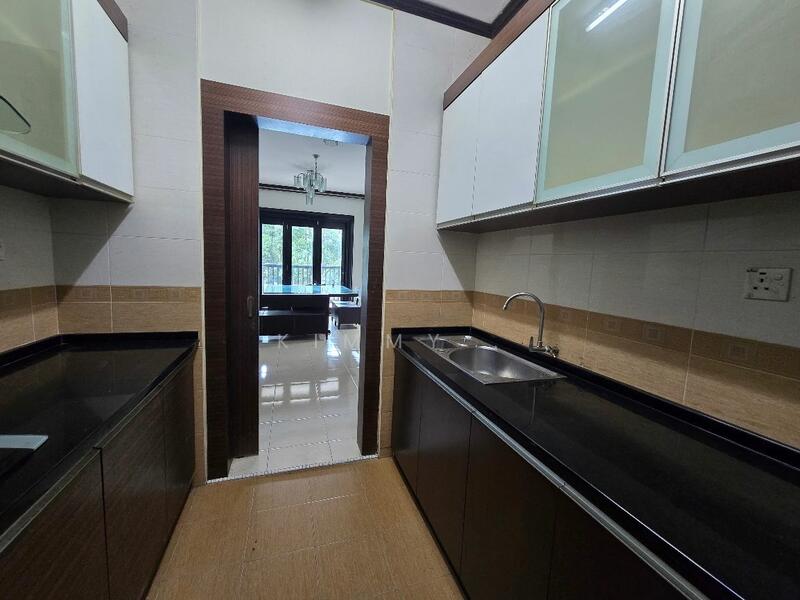 Untuk Disewa - Armanee