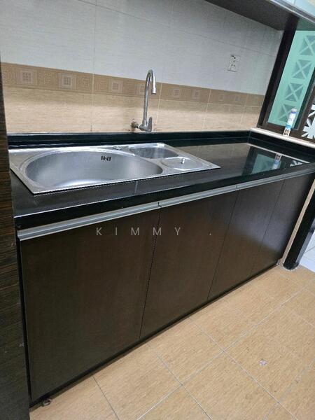 Untuk Disewa - Armanee