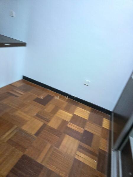 Untuk Disewa - Armanee