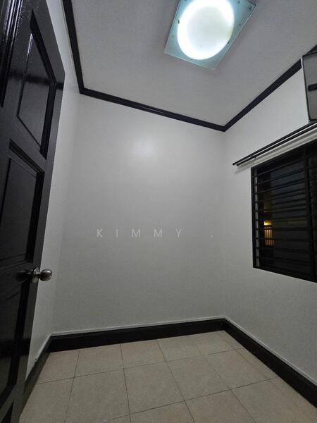 Untuk Disewa - Armanee