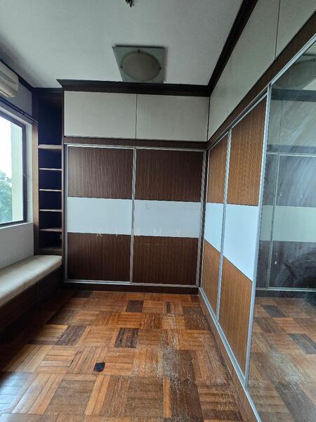 Untuk Disewa - Armanee