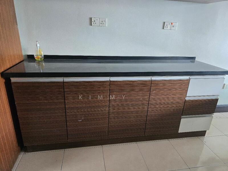 Untuk Disewa - Armanee