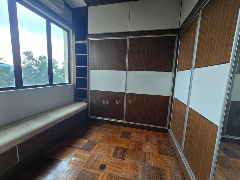 Untuk Disewa - Armanee