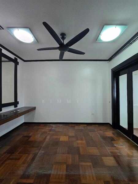 Untuk Disewa - Armanee