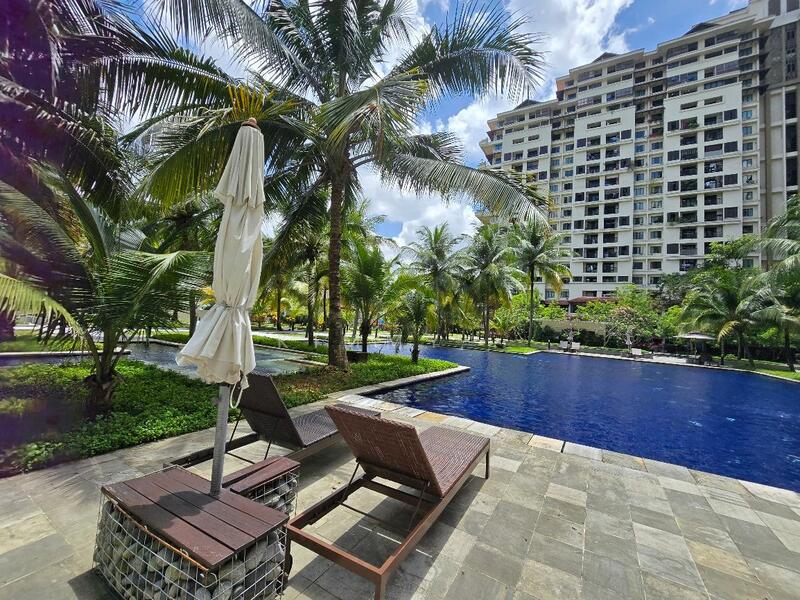 Untuk Disewa - Armanee