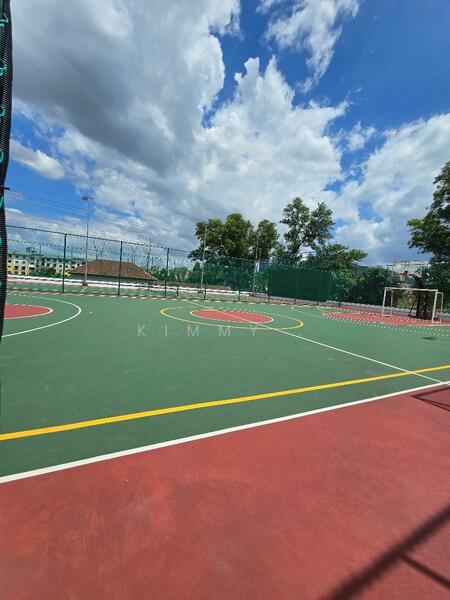 Untuk Disewa - Armanee