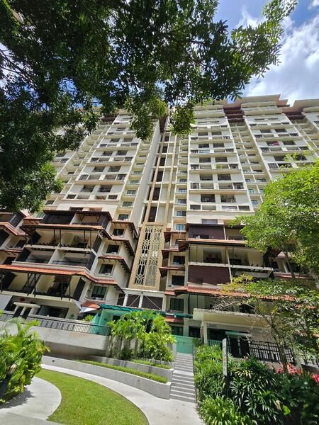 Untuk Disewa - Armanee