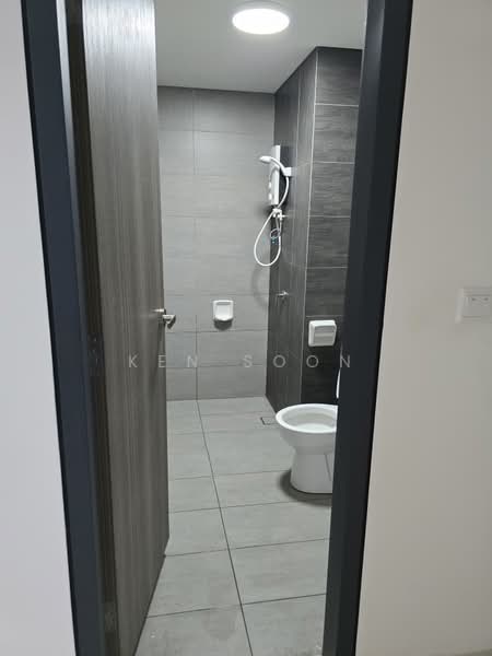 Service Residence for Rent at Lakeview Suites @ Edumetro - Ken Soon - PropertyGuru.com.my