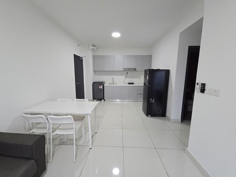 Service Residence for Rent at Lakeview Suites @ Edumetro - Ken Soon - PropertyGuru.com.my