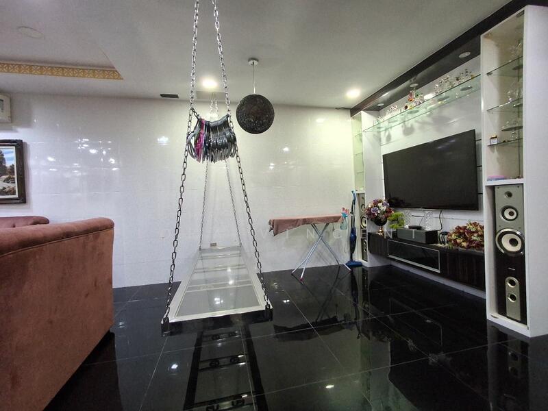 2-storey Terraced House for Sale in Taman Seri Damai (Kajang) - Flora T - PropertyGuru.com.my
