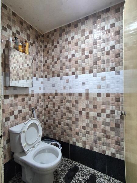 2-storey Terraced House for Sale in Taman Seri Damai (Kajang) - Flora T - PropertyGuru.com.my