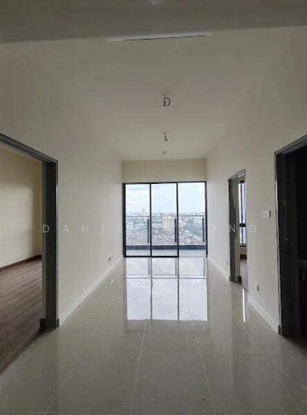 For Sale - 8th & Stellar