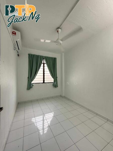 For Sale - Bunga Tanjung