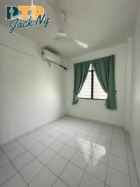 For Sale - Bunga Tanjung