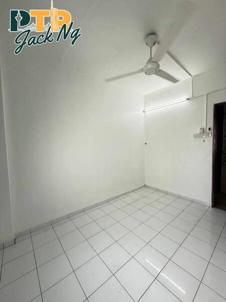 For Sale - Bunga Tanjung