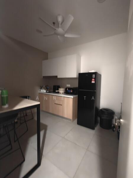 Untuk Dijual - YOLO Signature Suites