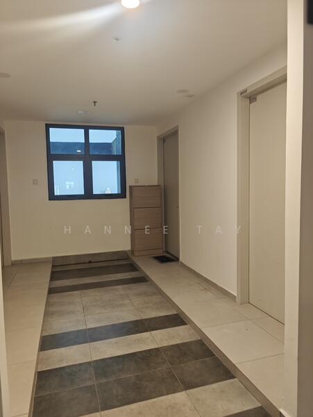 Untuk Dijual - YOLO Signature Suites