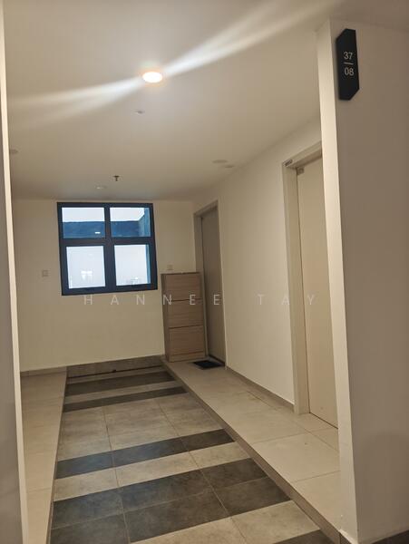 Untuk Dijual - YOLO Signature Suites