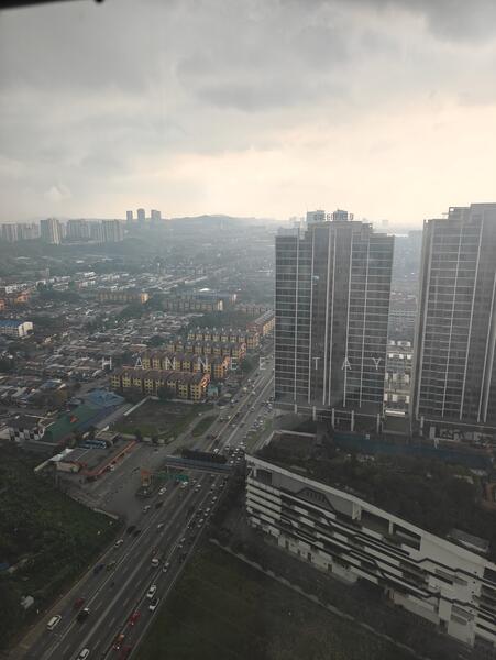 Untuk Dijual - YOLO Signature Suites