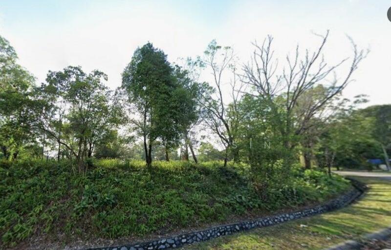 Residential Land for Sale in Seksyen 9 (Shah Alam) - Yatt Husin - PropertyGuru.com.my