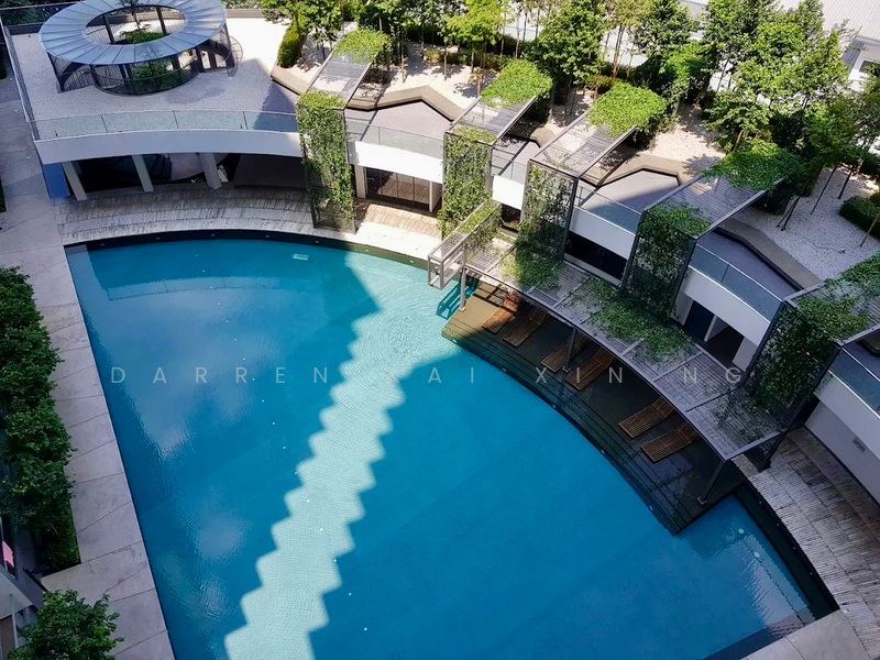 For Sale - Selayang 18