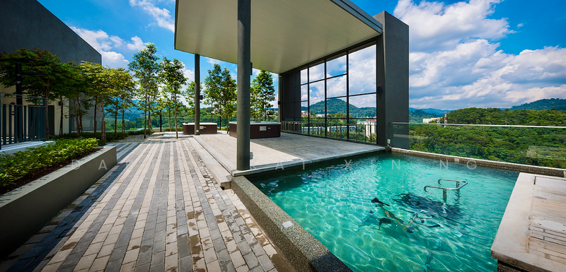 For Sale - Selayang 18