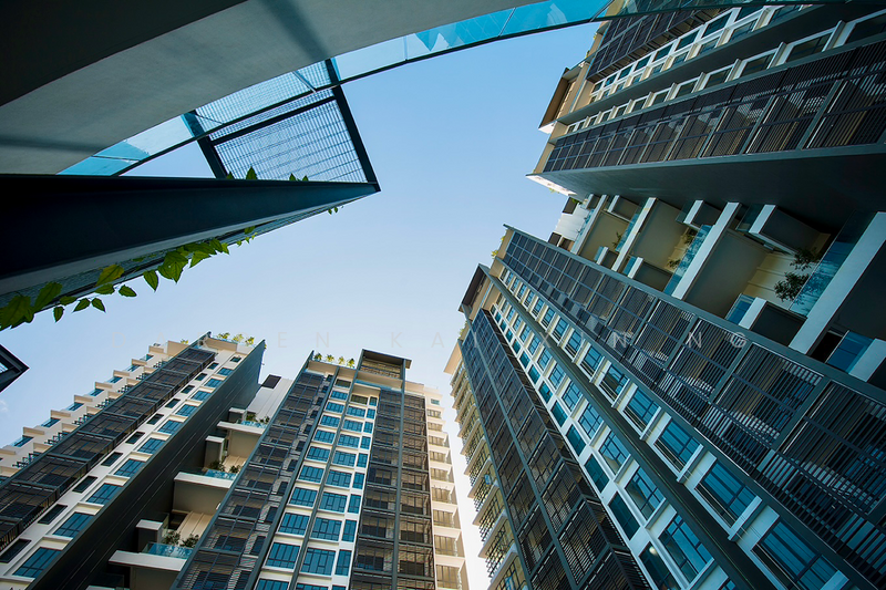 For Sale - Selayang 18