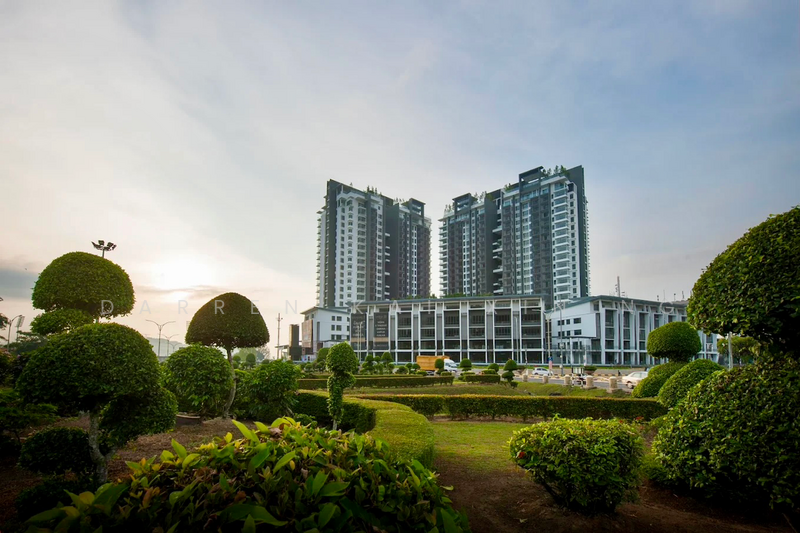 For Sale - Selayang 18