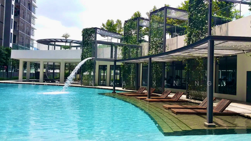 For Sale - Selayang 18