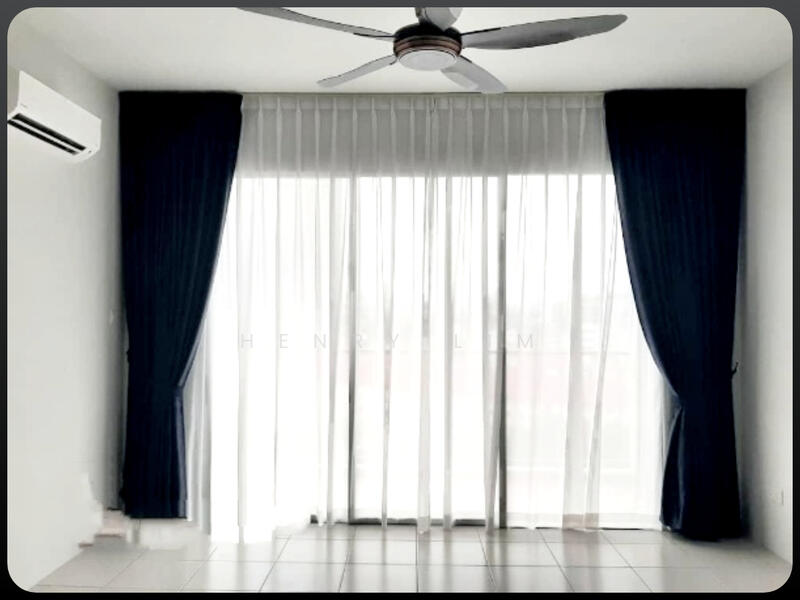 For Rent - Residensi Jalan Jubilee