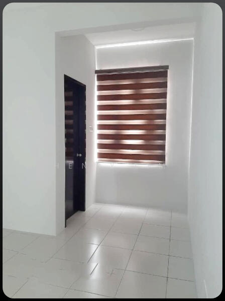 For Rent - Residensi Jalan Jubilee