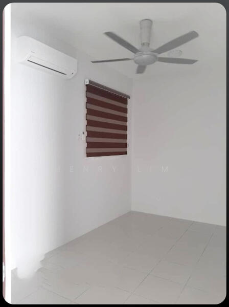 For Rent - Residensi Jalan Jubilee