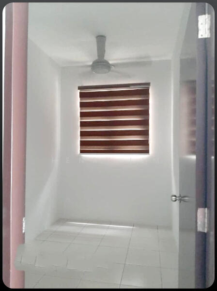 For Rent - Residensi Jalan Jubilee